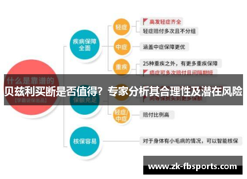 贝兹利买断是否值得？专家分析其合理性及潜在风险
