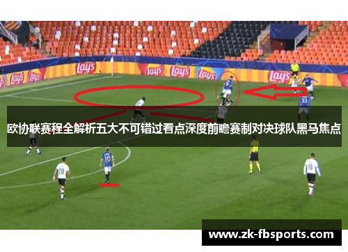 欧协联赛程全解析五大不可错过看点深度前瞻赛制对决球队黑马焦点