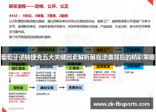 葡萄牙逆转捷克五大关键因素解析展现逆袭背后的精彩策略