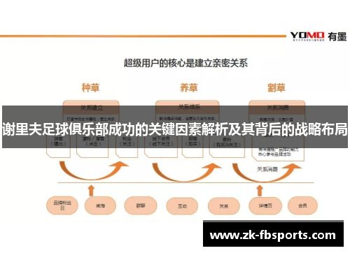 谢里夫足球俱乐部成功的关键因素解析及其背后的战略布局
